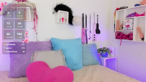 Snapshot of jentokio chatting on December 2024 03:58:01 AM Tokio online show from December 2024 03:58:01 AM