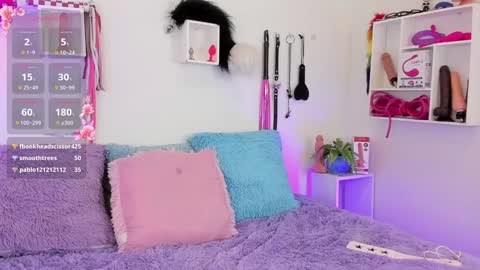 Snapshot of jentokio chatting on January 2025 02:04:02 AM Tokio online show from January 2025 02:04:02 AM