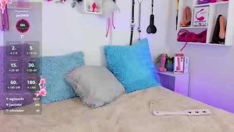 Snapshot of jentokio chatting on February 2025 02:20:01 AM Tokio online show from February 2025 02:20:01 AM