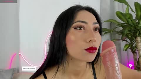 Snapshot of jentokio chatting on November 2025 11:13:01 PM Tokio online show from November 2025 11:13:01 PM