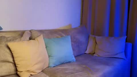 Snapshot of jenymorgan chatting on October 2025 02:58:02 PM Kate online show from October 2025 02:58:02 PM