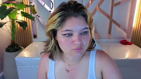 Snapshot of jeonmei_tp chatting on February 2026 12:15:02 PM Jeonmei tp 2130- 600 online show from February 2026 12:15:02 PM