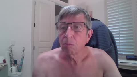 jep56 online show from April 2026 06:13:02 PM