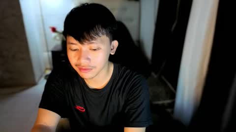 jeppie online show from October 2025 06:41:02 AM