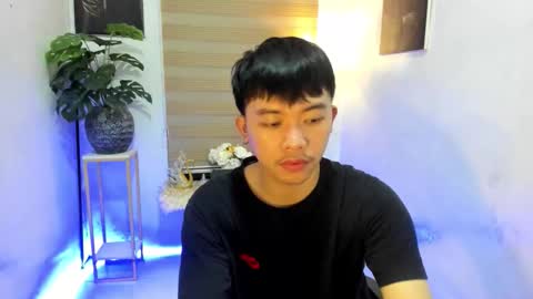 jeppie online show from November 2025 04:40:01 PM