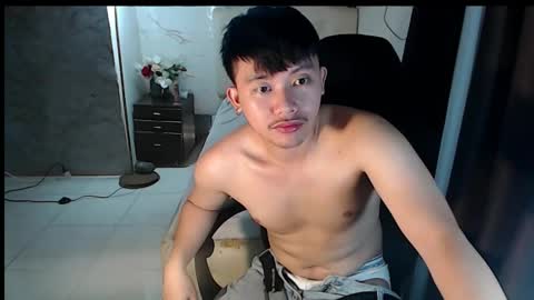 jeppie online show from January 2026 10:02:02 PM