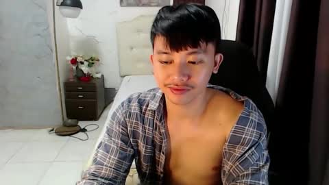 jeppie online show from January 2026 08:01:01 PM