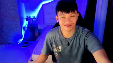 jeppie online show from January 2026 08:21:02 PM