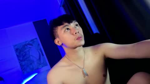 jeppie online show from January 2026 08:47:01 PM