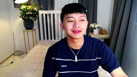 jeppie online show from February 2026 08:12:02 PM