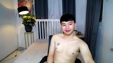 jeppie online show from February 2026 08:48:02 PM