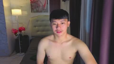 jeppie online show from February 2026 10:44:02 AM