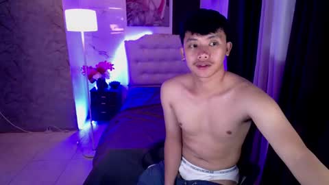 jeppie online show from February 2026 06:37:01 AM