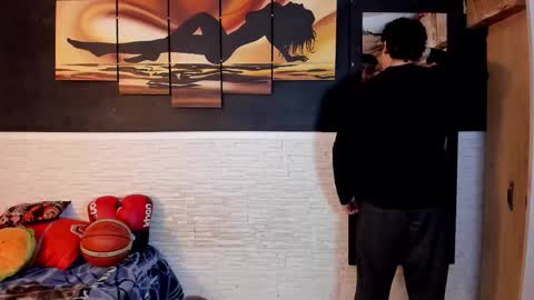 jepplay online show from September 2025 04:36:02 AM