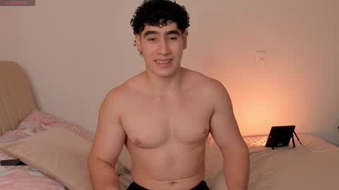 jepplay online show from October 2025 03:59:02 AM