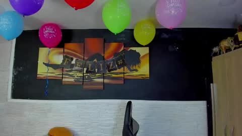 jepplay online show from January 2026 04:07:02 AM