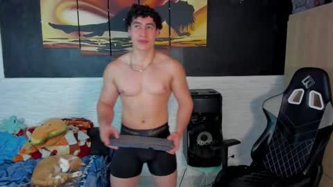 jepplay online show from February 2026 07:32:02 AM