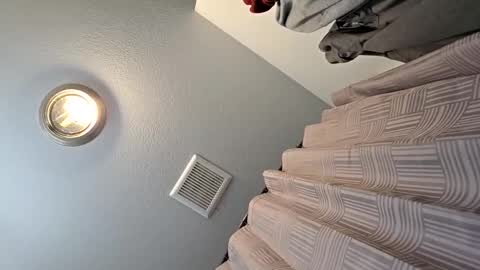 Lous online show from February 2026 07:51:01 AM