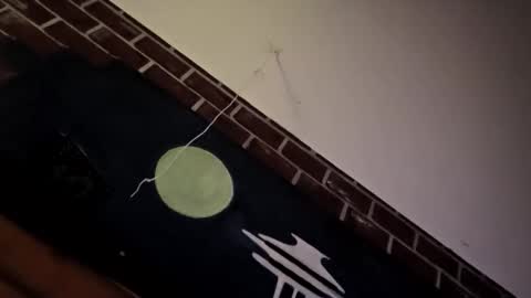 Lous online show from April 2026 11:02:01 PM