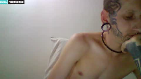 Snapshot of jerelovedfreak chatting on April 2026 04:09:02 AM J online show from April 2026 04:09:02 AM