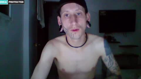 Snapshot of jerelovedfreak chatting on April 2026 01:10:02 AM J online show from April 2026 01:10:02 AM