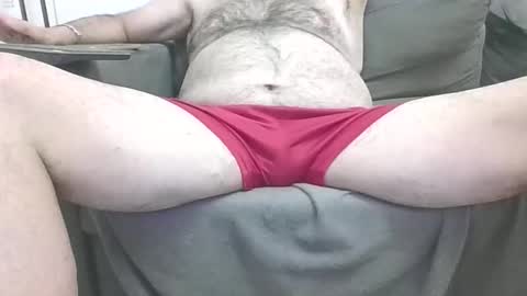 jeremy online show from May 2026 08:16:01 PM