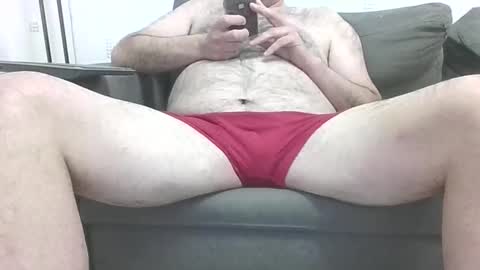 jeremy online show from May 2026 08:38:01 PM