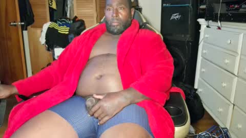 jeremiah0827 online show from September 2025 04:23:01 AM