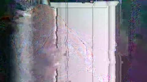 jeremiah0827 online show from December 2025 03:03:02 AM