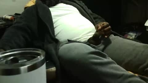 jeremiah0827 online show from April 2026 11:59:01 PM