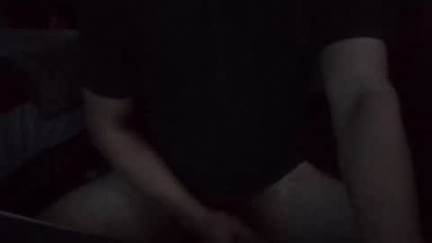 jeremiah6969_ online show from March 2026 12:48:02 AM