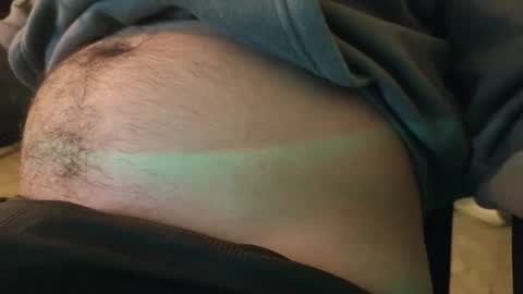 Machine  Sperme  online show from January 2025 09:06:01 PM