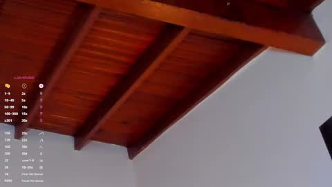 Jeremmy online show from January 2025 07:10:01 PM