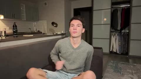 jeremy1scott online show from November 2025 03:27:02 AM