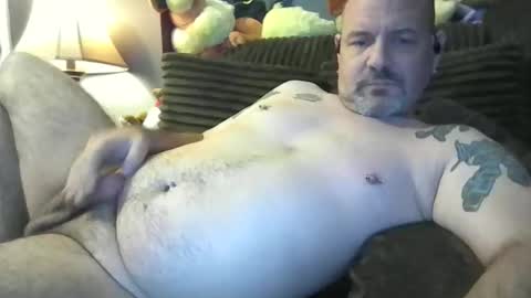 Jeremy online show from February 2026 02:59:01 PM