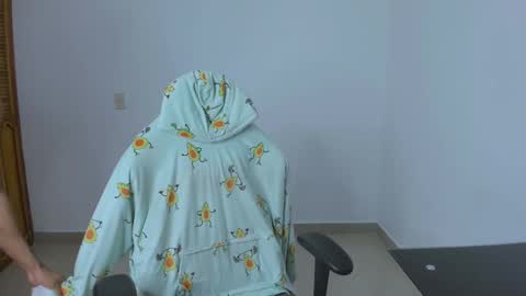 jeremy_colton_hot online show from February 2025 07:23:01 AM