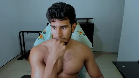 jeremy_colton_hot online show from September 2025 10:37:01 AM