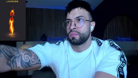 Jeremy online show from March 2026 03:08:01 AM