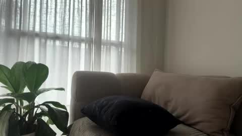 Jeremy online show from April 2026 01:04:01 PM