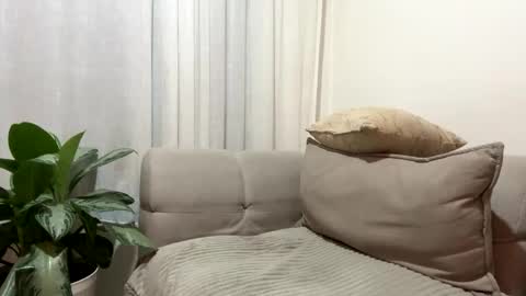 Jeremy online show from May 2026 09:37:01 AM