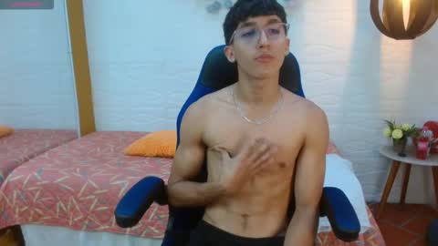 Jeremy online show from December 2025 12:36:02 PM