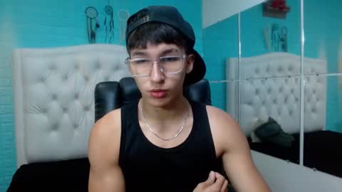 Jeremy online show from March 2026 11:04:01 AM