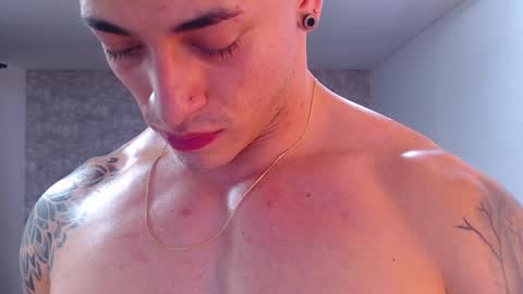 Jeremy lane online show from December 2024 11:59:02 PM