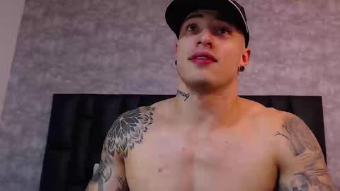 Jeremy lane online show from December 2024 12:32:02 AM