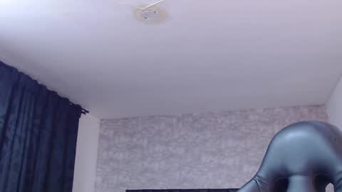 Jeremy lane online show from January 2025 11:09:01 PM