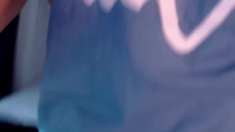 Jeremy lane online show from February 2025 09:24:02 PM