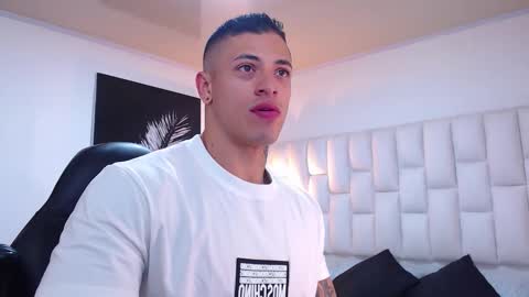 Jeremy lane online show from February 2026 10:19:01 PM