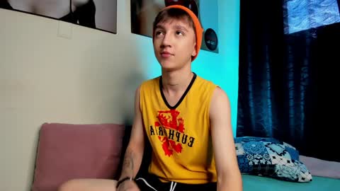 jero independent model online show from December 2024 04:28:01 PM