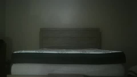 Jeremy Sykes online show from May 2026 07:49:02 AM