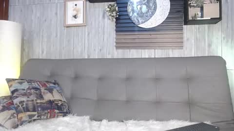 Jeremy online show from February 2026 10:44:01 PM